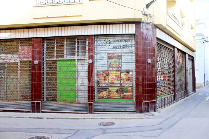 0.001 - apartamentosenlescala.es