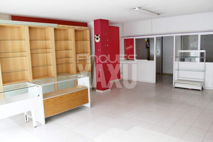 0.023 - apartamentosenlescala.es