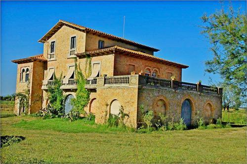 Homestead - Albons - 4 bedrooms - 0 persons