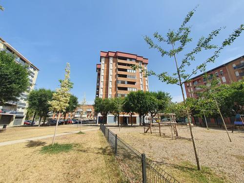 Apartment - Celra - 4 bedrooms - 0 persons
