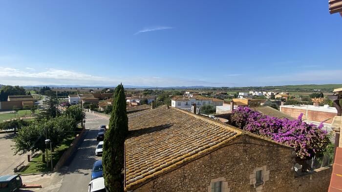 House - Albons - 4 bedrooms - 0 persons
